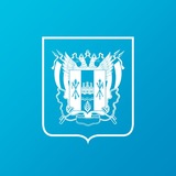 Минобразование Ростовской области