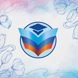 МИНИСТЕРСТВО ОБРАЗОВАНИЯ И НАУКИ ЛНР