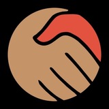 Минпред Якутии🤝