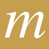 MINTLAB • NANO • промты