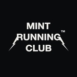 Mint Running™