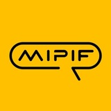 MIPIF | Недвижимость за рубежом и на курортах России