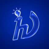 Phystech Networking (Пицца-питчи МФТИ)
