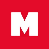 МИР365