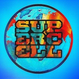 Мир Clash Royale