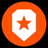 Мир Танков PRESS