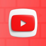 Мир монетизации YouTube
