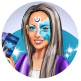 🔮Магия без Магии🔮