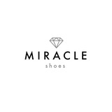 MIRACLE shoes💎Женская обувь