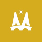MIRACLEON | всесезонный СПА-курорт в Анапе