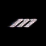 miragebar | madk1d 4.07