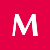 Мираторг