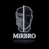 MIRBRO