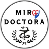 MIR DOCTORA 🥼