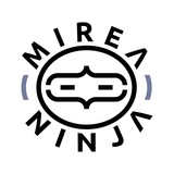 Mirea Ninja: Сообщество студентов РТУ МИРЭА