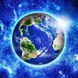 ИНТЕРЕСНЫЙ МИР 🌏
