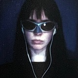 MIRÈLE