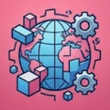 Мир/APK