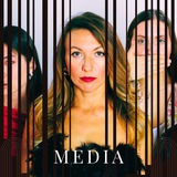 Жи She. Пиши. Миронова