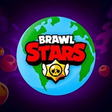 чат Brawl Stars