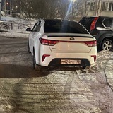 Питер Москва такси