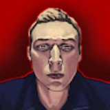 Миша Дарко