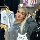 ~МИШЕЛЬ~ Женская Одежда👀
