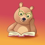 Мишкины книжки