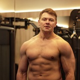 Василий Ульянов