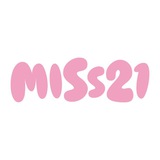 Miss21