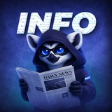 MIST PRO | Info ℹ️