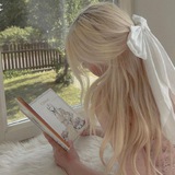 гороскоп для девочек 🎀