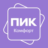 Митинский лес ПИК-Комфорт