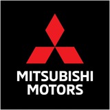 Mitsubishi Club
