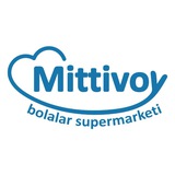 Mittivoy Qoʻqon | supermarket