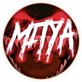 МИТЯ виви
