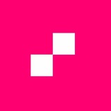 MiXPiX