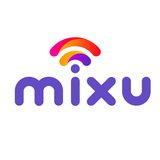 MIXU | Мобильная связь и красивые номера