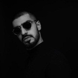 Мияги Музыка / Miyagi / Janaga