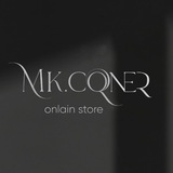 Mk.corner_
