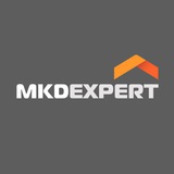 МКДЭКСПЕРТ - Комплексные решения в ЖКХ и недвижимости