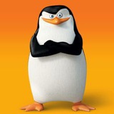 mkeeper : Чат поддержки