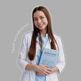 Твой косметолог
