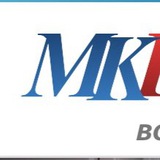 МК. Вологда.Череповец