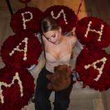 MK