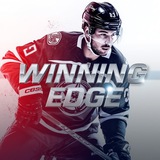 WinningEdge | Прогнозы