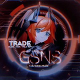 GSNS | Trade MLBB