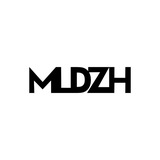 MLDZH