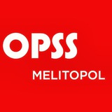 Мелитополь_Семеновка_Тамбовка_Терпение_Мирное _Ровное _Вознесенка_Ханда_Фелиповка_Район🍒 Продам Куплю Чат