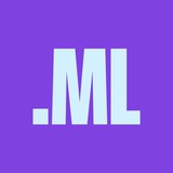 .ml